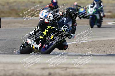media/Jun-28-2025-CRA (Sat) [[8017bea174]]/Race Photos/Race 10/